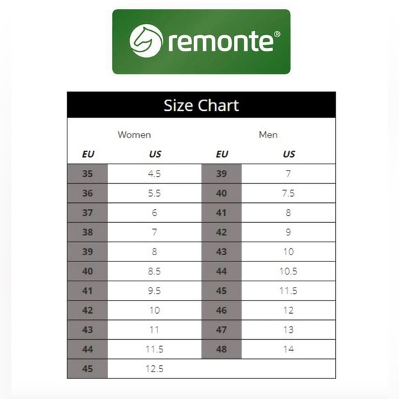 Remonte Soft Metallic Perforated Loafer - Picture 6 of 6